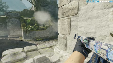 Clip #71663