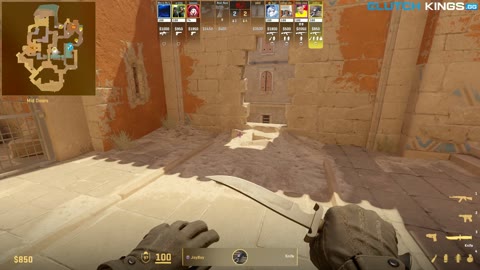 Clip #71673