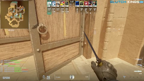 Clip #71677