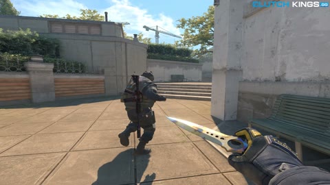 Clip #71679