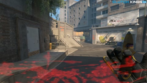 Clip #71681