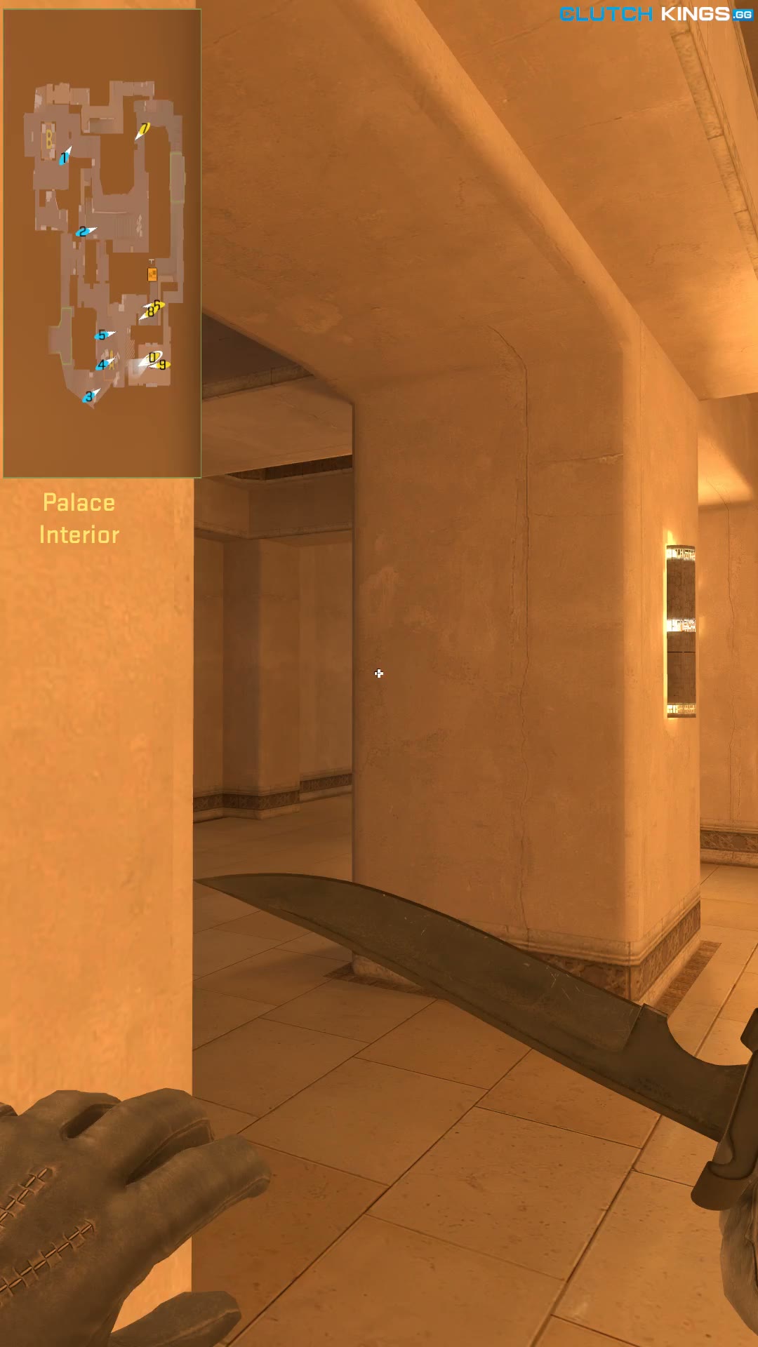 Clip #71685