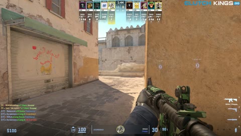 Clip #71686