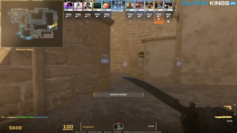 Clip #71692