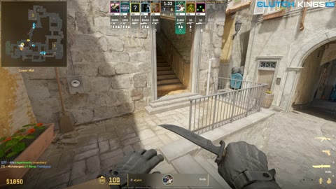 Clip #71693