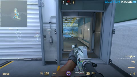 Clip #71697