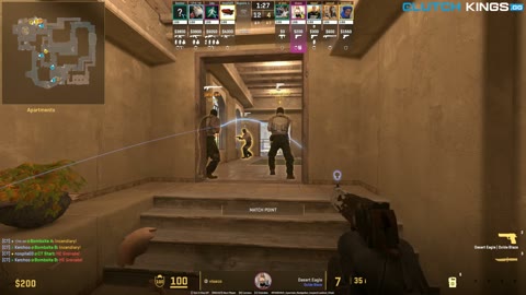 Clip #71712
