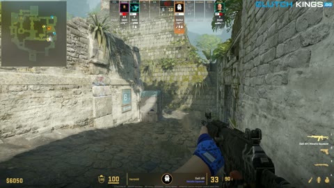 Clip #71716