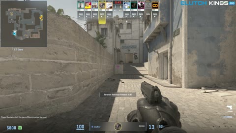Clip #71718