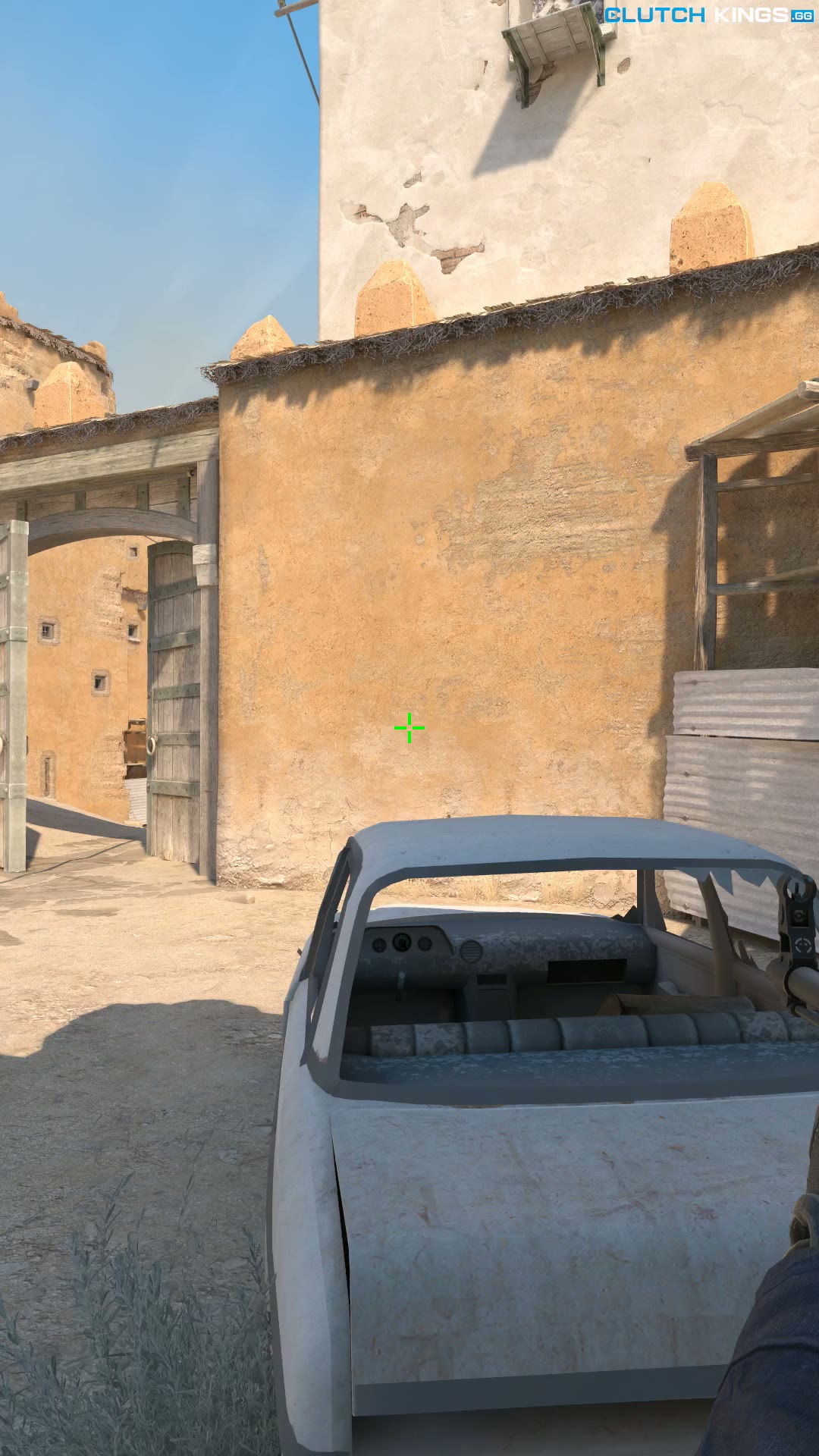 Clip #71724