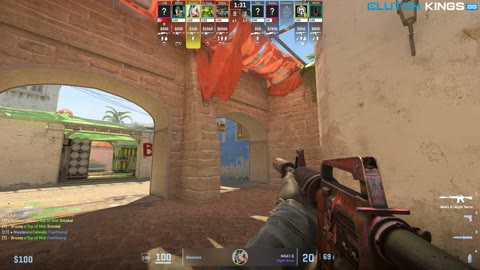 Clip #71729