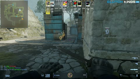 Clip #71730