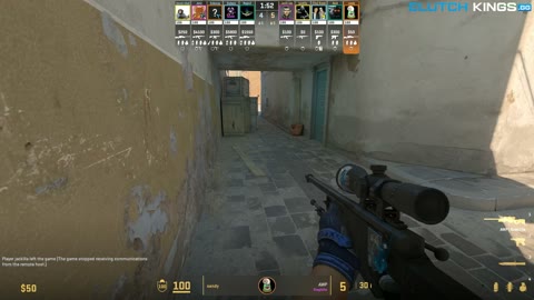 Clip #71735
