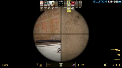 Clip #71737