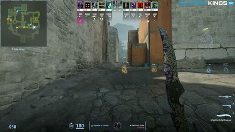 Clip #71738
