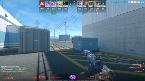Clip #71746