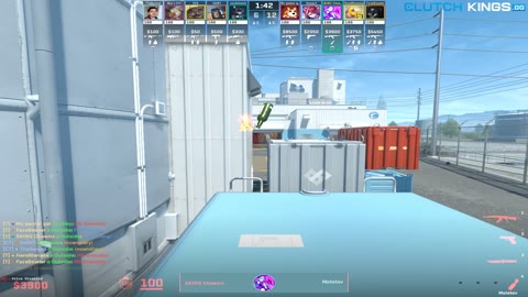 Clip #71747