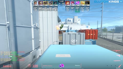 Clip #71750