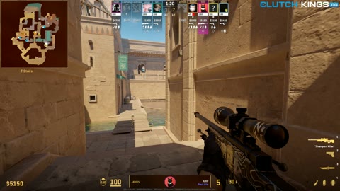 Clip #71752