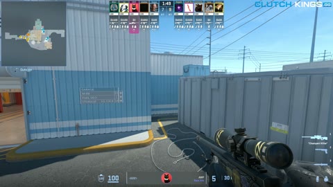 Clip #71753