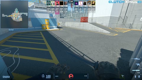 Clip #71754
