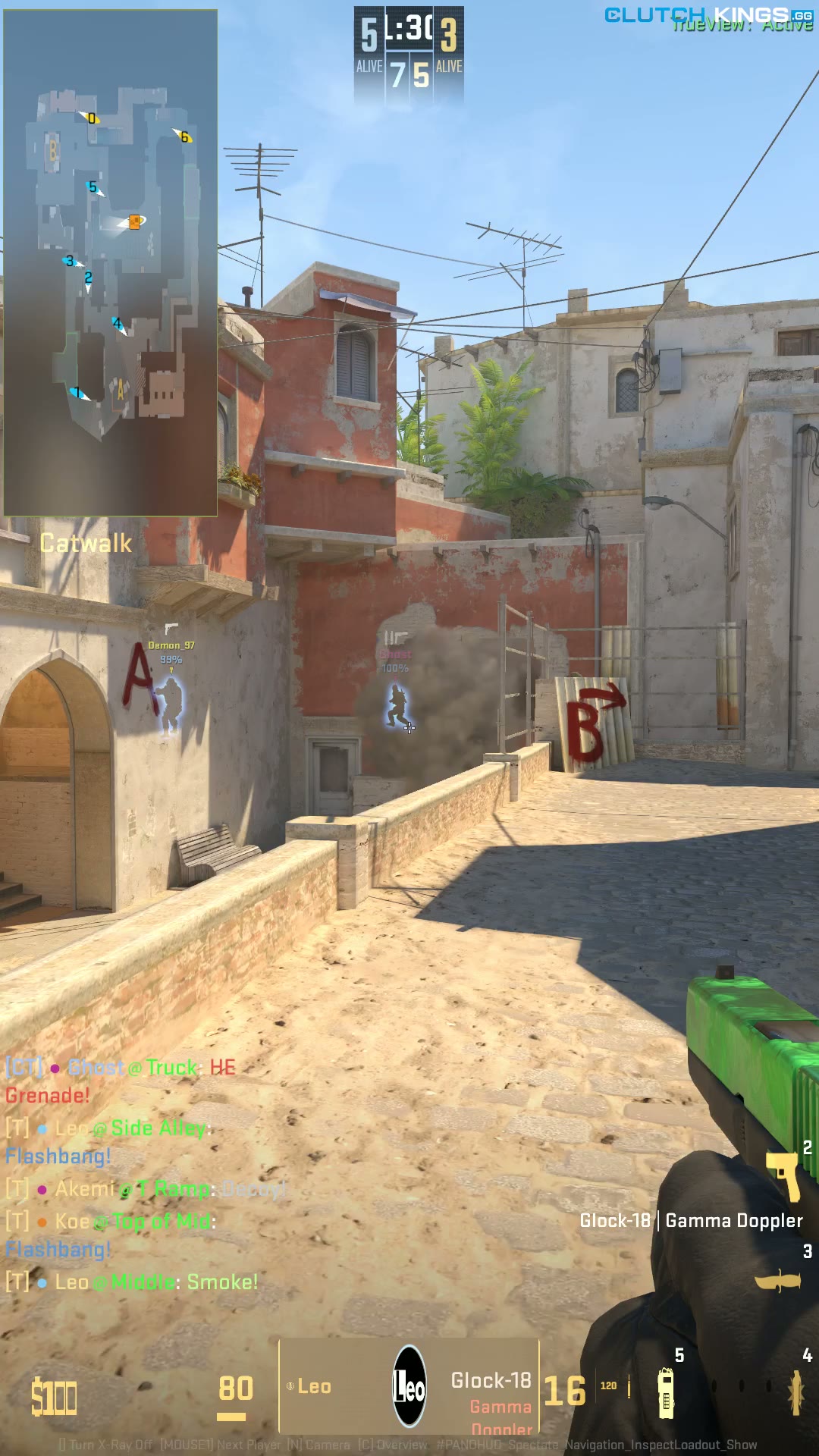 Clip #71760
