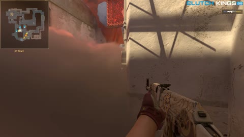 Clip #71761