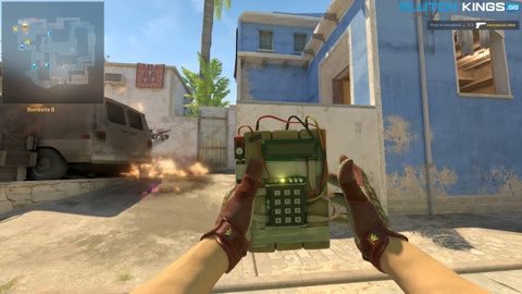 Clip #71762