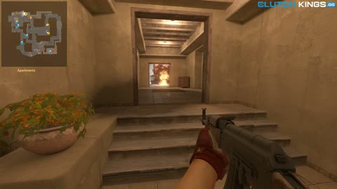 Clip #71763