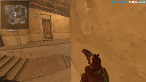 Clip #71764
