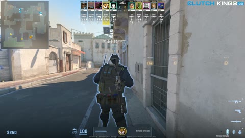 Clip #71766