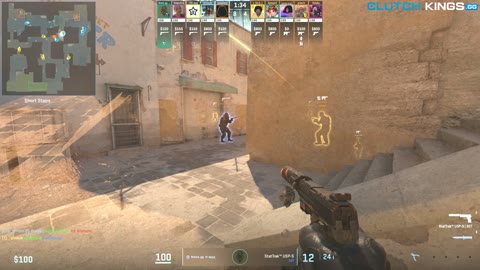 Clip #71770
