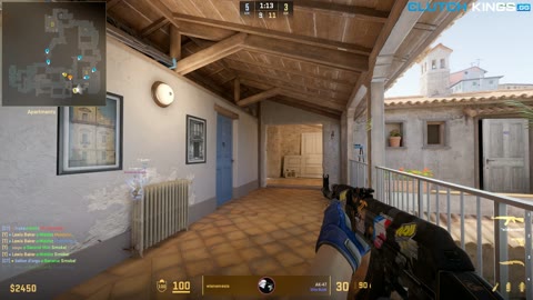 Clip #71778