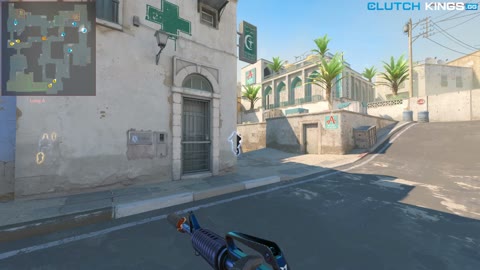 Clip #71848