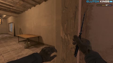 Clip #71868