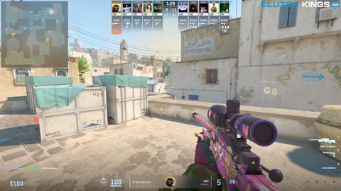 Clip #71873
