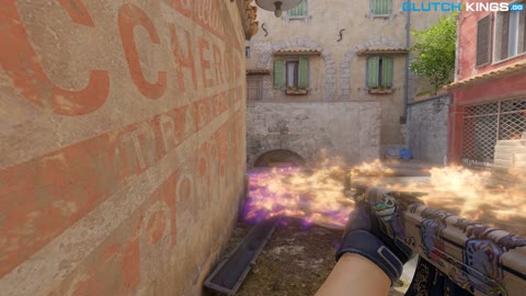 Clip #71894