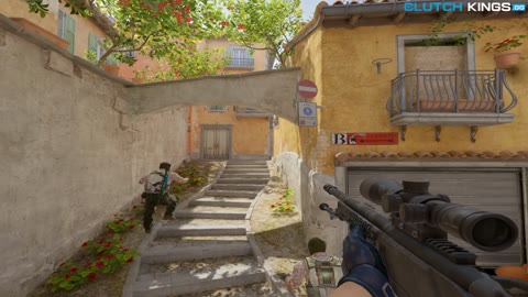 Clip #71896
