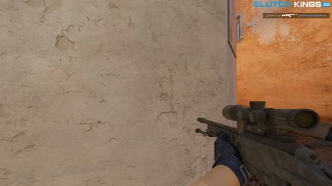 Clip #71897