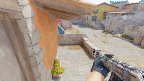 Clip #71898