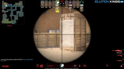 Clip #71899