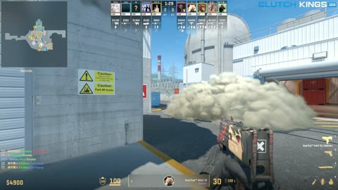 Clip #71900