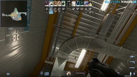 Clip #71904