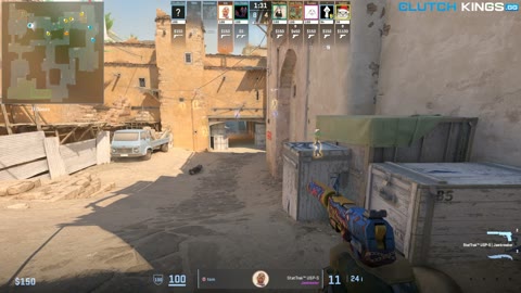 Clip #71915
