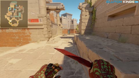 Clip #71917