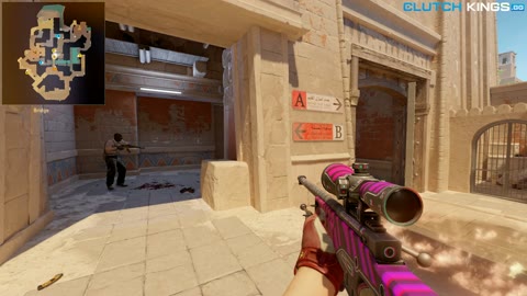 Clip #71918