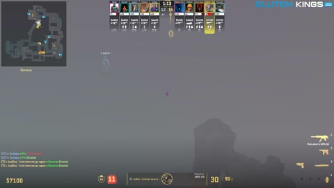 Clip #71927