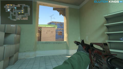 Clip #71931