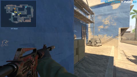Clip #71932