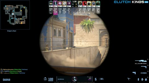 Clip #71933